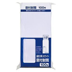 }ACbMARUAI [t] `3i100j PWN-138W zCg