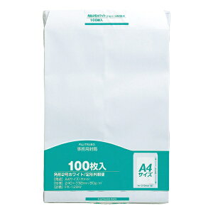 }ACbMARUAI p2 zCg 80g 100pbN