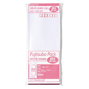 �}���A�C�bMARUAI �t�W�c�{�p�b�N ��4 �z���C�g 80g