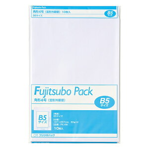 �}���A�C�bMARUAI �t�W�c�{�p�b�N �p4 �z���C�g