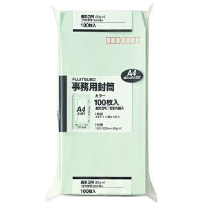 }ACbMARUAI 3 O[ 100 80g