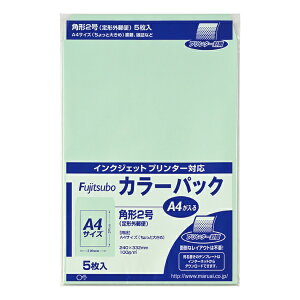 �}���A�C�bMARUAI �t�W�c�{�J���[�p�b�N �p2�O���[��