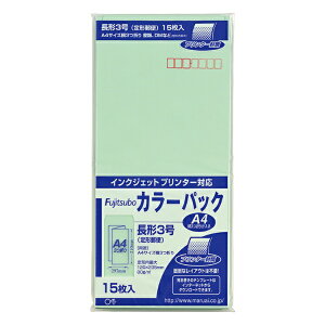 �}���A�C�bMARUAI �t�W�c�{�J���[�p�b�N ��3�O���[��