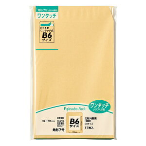 }ACbMARUAI ^b`Ntg p7 B6TCY