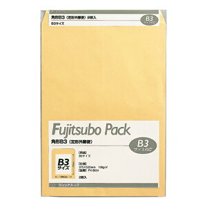 }ACbMARUAI tWc{pbN pB3 100g