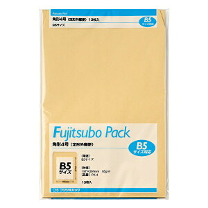 �}���A�C�bMARUAI �t�W�c�{�p�b�N �p4 85G