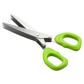 オーム電機｜OHM ELECTRIC SHR-003 シュレッダーハサミ [ストレートカット][SHR003]