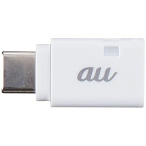 aubG[[ yauzmmicro USB Type-Cn2.0ϊA_v^ [d zCg 0601PHA 0601PHA