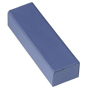 ÉዾbNagoya Gankyo ^n[h lpKlP[X 2451-02 lCr[