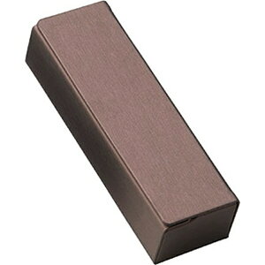 ÉዾbNagoya Gankyo ^n[h lpKlP[X 2451-03 uE