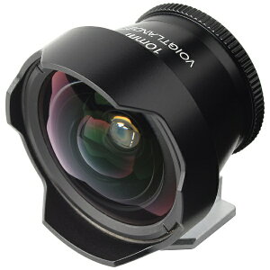 �t�H�N�g�����_�[�bVoigtlander ���w���O�t���t�@�C���_�[�@10mm Viewfinder M[10MMVIEWFINDERM]