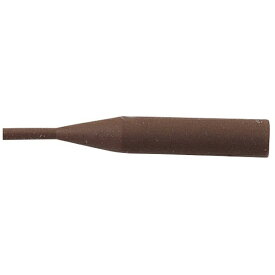 名古屋眼鏡｜Nagoya Gankyo シリコンメガネチェーン 9010-07 ダークブラウン