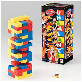 メガハウス｜MegaHouse アンバランスM2