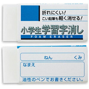 TNNpXbSAKURA COLOR PRODUCT wwK S@59mm