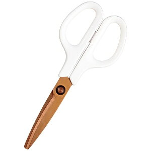 PLUSbvX kLb`oT~l tBbgJbgJ[u 􂦂`^ SC-175STW }bV[zCg 34-557[34557]