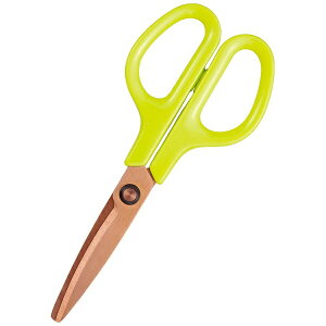 PLUSbvX kLb`oT~l tBbgJbgJ[u 􂦂`^ SC-175STW AbvO[ 34-555[34555]