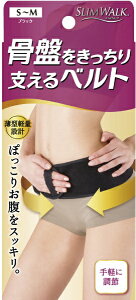 sbvbpip XEH[N Ղxxg ubN S-MTCY