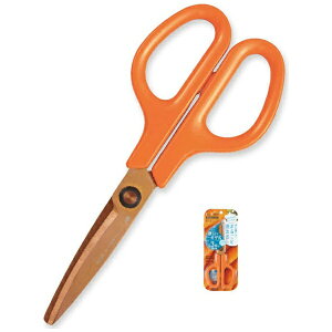 PLUSbvX kLb`oT~l tBbgJbgJ[u 􂦂`^ SC-175STW LbgIW 34-554