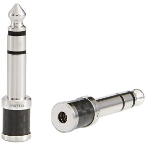 FURUTECHbtebN tH[vOϊA_v^[@CF63S(R)