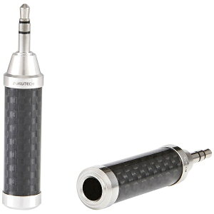 FURUTECHbtebN tH[vOϊA_v^[@CF35(R)