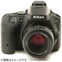 楽天市場】nikon d5600 ケースの通販