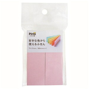 NX^[WpbCluster Japan DȐFgӂ 75x25