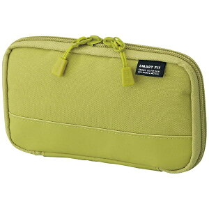 qgubLIHIT LAB. RpNgyP[X CG[GR