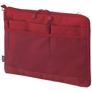 qgubLIHIT LAB. ^ubgPCΉm`12C`n obOCobO R^ A4TCY SMART FIT ACTACT A-7681-3 bh