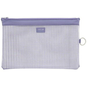 qgubLIHIT LAB. n[tEFC bV B5TCY F-245 u[oCIbg