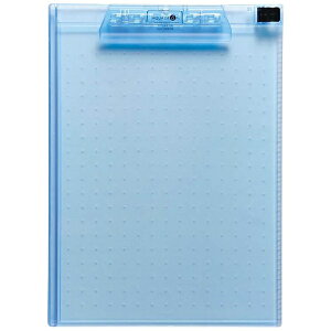 ���q�g���u�bLIHIT LAB. �N���b�v�{�[�h ��A4E