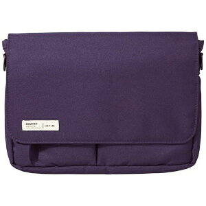 qgubLIHIT LAB. ^ubgPCΉm7`8C`n LO|[` A5TCY SMART FIT A-7575-11 lCr[