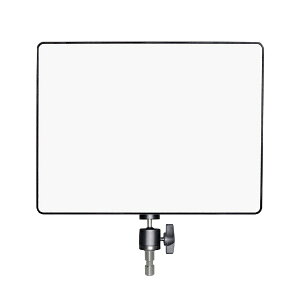 LPL�b�G���E�s�[�E�G������ LED���C�g���C�h�v��VL-5600XP L27553[L27553]
