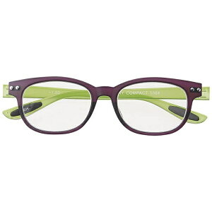 ÉዾbNagoya Gankyo [fBOOX JtbN 5564ip[v×O[/+3.50j