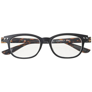 ÉዾbNagoya Gankyo [fBOOX JtbN 5561iubN×f~/+2.00j