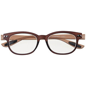 ÉዾbNagoya Gankyo [fBOOX JtbN 5562iuE/+2.50j