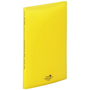 qgubLIHIT LAB. N[ubNTChxcF