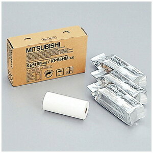 �O�H�d�@�bMitsubishi Electric K65HM-CE ���Z�x���M���[����