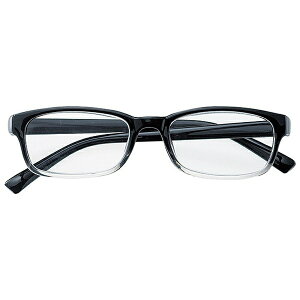 ÉዾbNagoya Gankyo Vዾ Cu[ 4470iubNNA/+1.50j