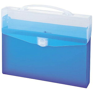 qgubLIHIT LAB. ROXobO A4TCY AQUA DROPs A-5007-8 