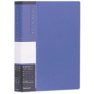 iJoVbNakabayashi NAubN/͂tH_[i60[j@CB-4072-B[CB4072B]