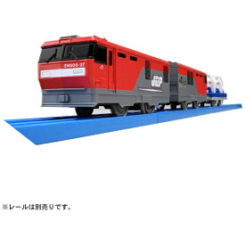 タカラトミー｜TAKARA TOMY プラレール S-25 EH500 金太郎