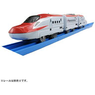 タカラトミー｜TAKARA TOMY プラレール S-14 E6系新幹線こまち(連結仕様)