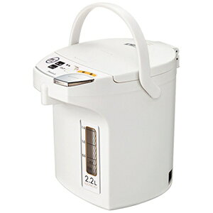 �s�[�R�b�N�bPeacock �d�C�|�b�g �z���C�g WMJ-22-W [2.2L][WMJ22]�yrb_cooking_cpn�z