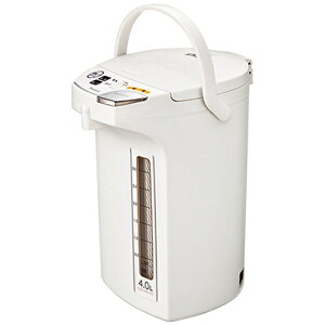 �s�[�R�b�N�bPeacock �d�C�|�b�g �z���C�g WMJ-40-W [4.0L][WMJ40]