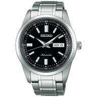 SEIKO｜セイコー メカニカル（Mechanical）　SARV003[正規品]