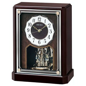 SEIKObZCR[ uv yX^_[hz Zؒn BY243B [dgM@\L]