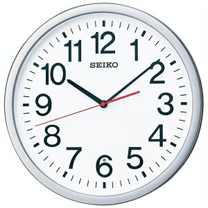 SEIKObZCR[ |v yItBX^Cvz F^bN KX229S [dgM@\L][KX229S]