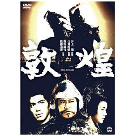 楽天市場 Dvd 映画 敦煌の通販
