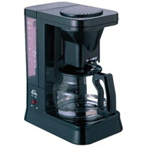 楽天市場】カリタ 業務 用 コーヒー マシンの通販