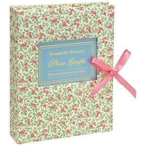 ZLZCbSEKISEI t[|PbgAo LTCY200e HARPER HOUSE(n[p[nEX) ԕ XP-3332-00[XP3332]